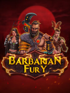 betflix 389 ทดลองเล่นเกมฟรี barbarian-fury - Copy