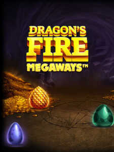 betflix 389 ทดลองเล่นเกมฟรี dragon-s-fire-megaways - Copy - Copy